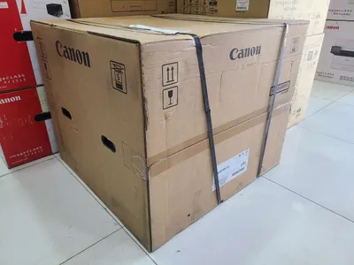 Принтер МФУ Canon ir2224 image RUNNER 1