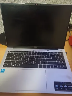 Nout buk acer windovs 11 pro 1