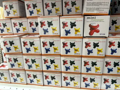 kosmetika 1