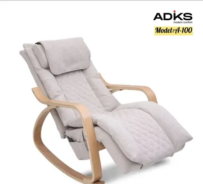 Массажное кресло Adiks A100 1