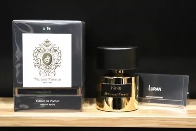 Kirke Tiziana Terenzi 100мл // под СКИДКОЙ // парфюм // parfum // 1