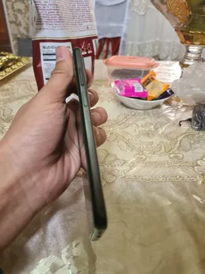 redmi not 11 128 1
