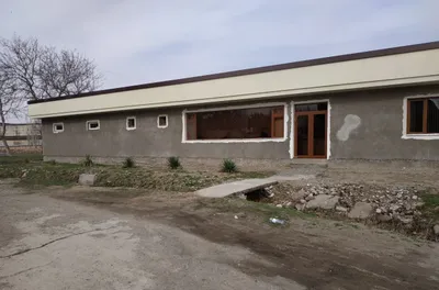 Участок с не жилым помещением от собственника. СРОЧНО! 1