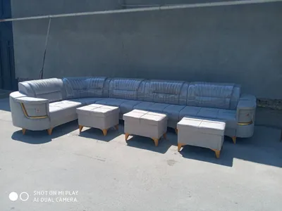 уголок юмшок мебель 8