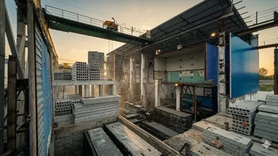 1 ПК 85.12-8 Tom va orayopma temir beton plitalar 1