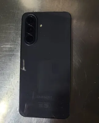 Samsung a37 8/128 1