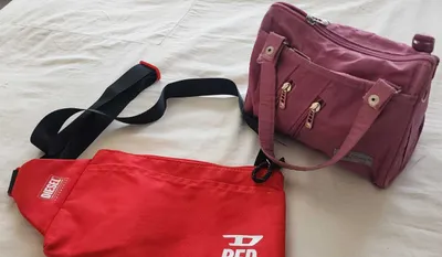 25000 so‘mdan kichik sumkalar 1