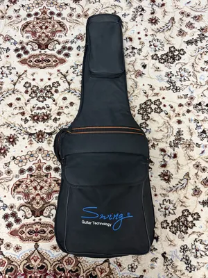 gitara elektr holati zor 1
