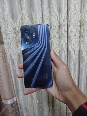 infinix xot 30 xotira 128 aybi yoq 1