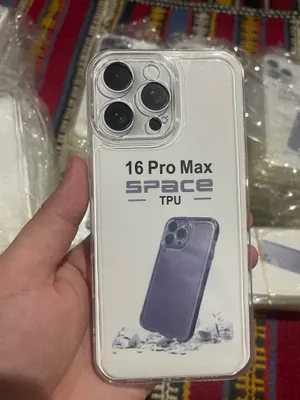 Prozrachniy iPhone13Pro/13ProMaxdan 17Pro Maxgacha 1
