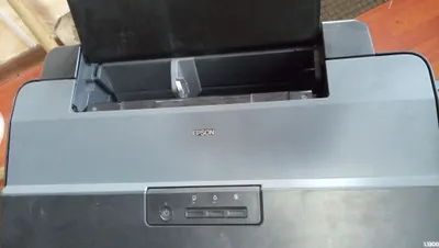 EPSON.L1300.printer 1