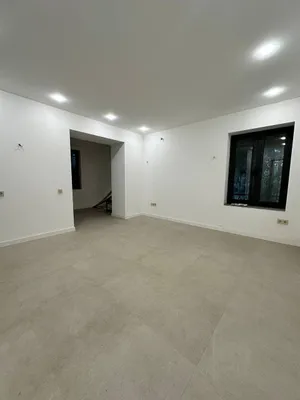 2 xonali kvartira, 47 m2, Mirzo Ulug'bek 1
