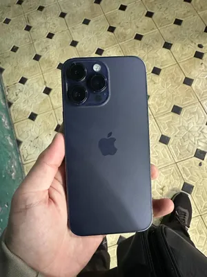 iphone 14 pro max 1