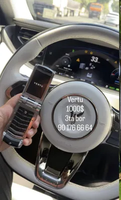 Vertu ayxta 3ta bor. 1