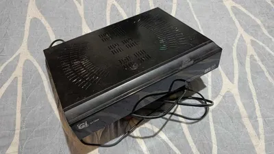 Galaxy Innovations GI ST 7699 sun’iy yo‘ldosh resiveri