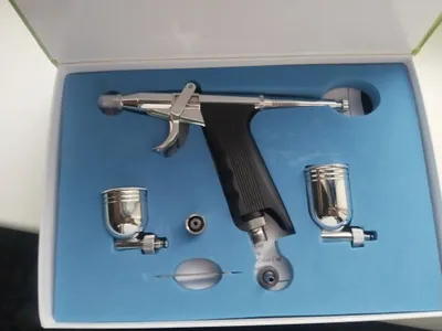 Kraska pult kichkina pulzator 1