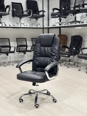 ofis kreslosi, ulgurji va chakana savdoda, sifatli 1