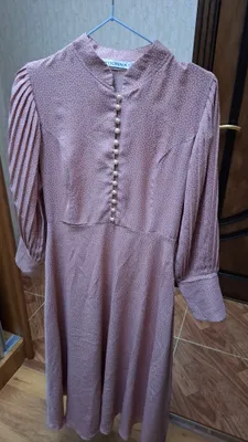 koylak 1