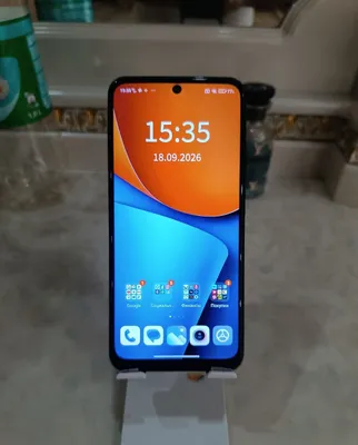 Redmi note 10s sotiladi 1
