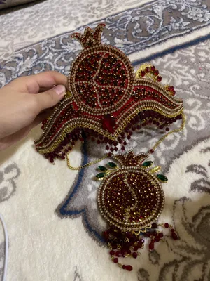 tillaqosh kelin uchun