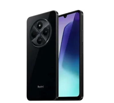 Продаётся Redmi 14C