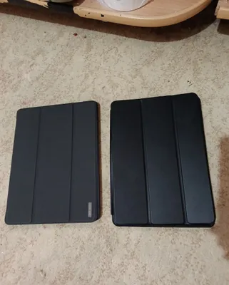 Чехлы на ipad 9 2/100000 1
