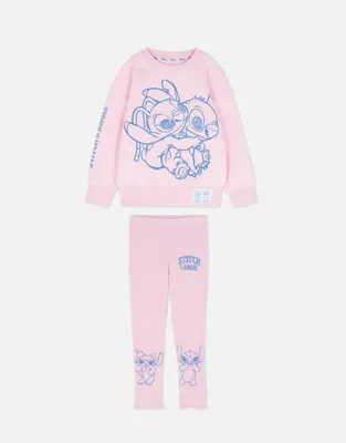 Primark to‘plami, barcha o‘lchamlar mavjud 1