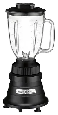 Waring BB255E blender