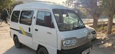 Автомобиль в хорошем состоянии 1