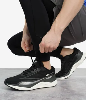 Оригинальные кроссовки FILA Cloud Runner 1