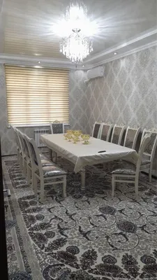 Аренда квартиры 1