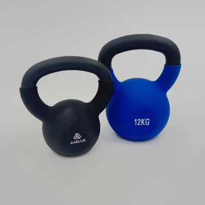 Gira tosh Axelus sport 1