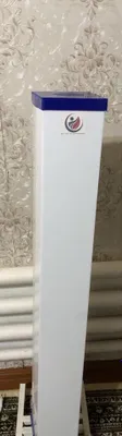 Kvars chirog‘i
