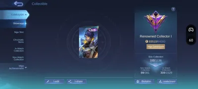 mobile legends akk 1
