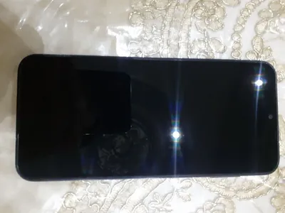 Samsung A14 150$ 1
