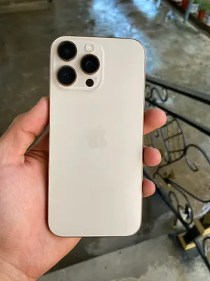 iphone 16 pro max 256gb desert 87 yomkst 1