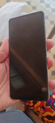 Samsung A51 6ga128 1