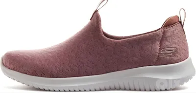 Ayollar uchun Skechers oyoq kiyimi 1