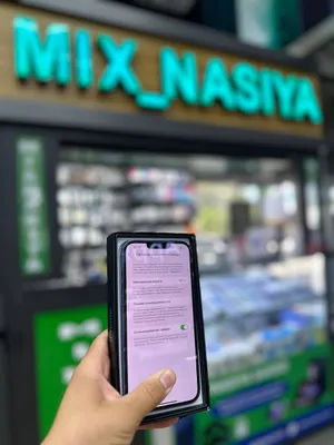 iPhone 13 pro max 1