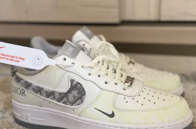 Ayollar Nike keda oyoq kiyimi 1