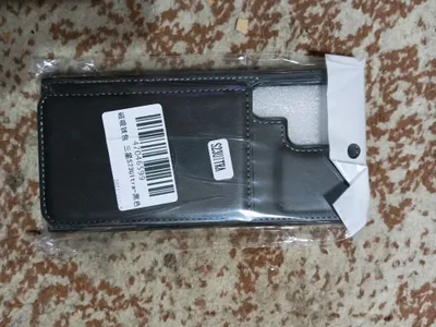 Samsung Galaxy s23 Ultra чехол книжка 1