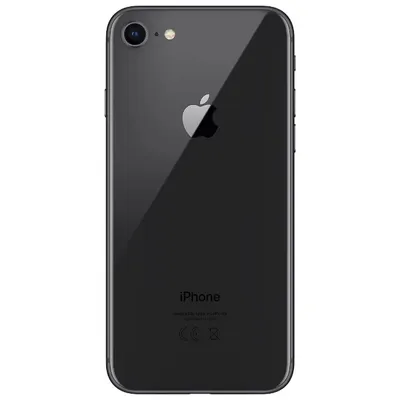 iPhone 8 1