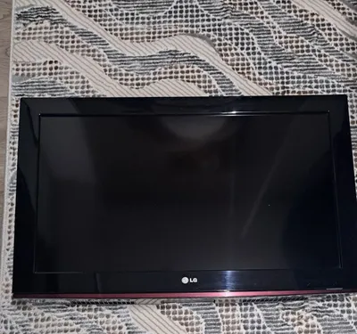 LG 32 televizori sotiladi 1