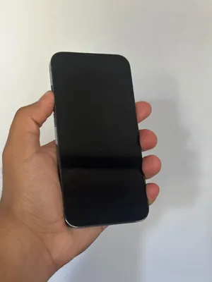 iPhone 13 Pro 1
