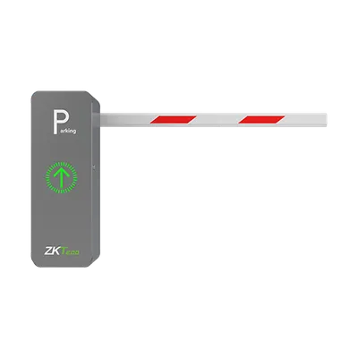 Усиленный шлагбаум ZKTeco 500 (оригинал)