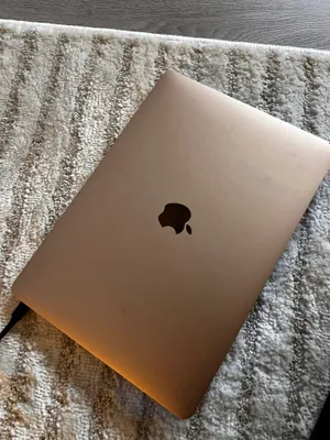 Mac продается срочно 1