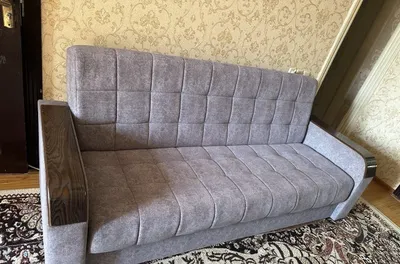 Divan srochna sotiladi 1
