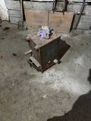 2 kontrli kotyol 1