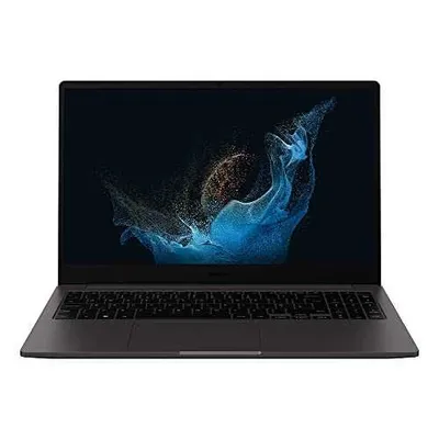 Samsung Galaxy Book2 I5-1235U 8GB 256GB 15,6 FHD 1