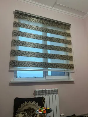 Продаётся 3-комнатная квартира в Qarshi City в кредит или обмен на Cobalt 1